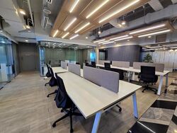 Harbourfront Tower Two (D4), Office #640256021